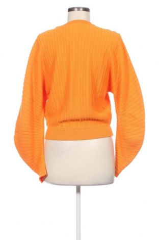 Damenpullover Gestuz, Größe S, Farbe Orange, Preis € 47,32