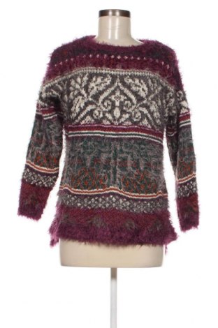 Női pulóver Gina, Méret XL, Szín Sokszínű, Ár 2 207 Ft