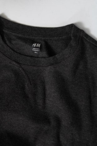 Dámsky pulóver H&M, Veľkosť L, Farba Sivá, Cena  4,11 €