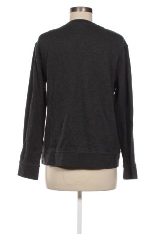 Дамски пуловер H&M, Размер L, Цвят Сив, Цена 7,25 лв.