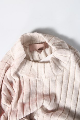 Дамски пуловер H&M, Размер XS, Цвят Сив, Цена 9,57 лв.