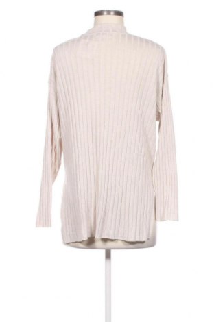 Дамски пуловер H&M, Размер XS, Цвят Сив, Цена 9,57 лв.