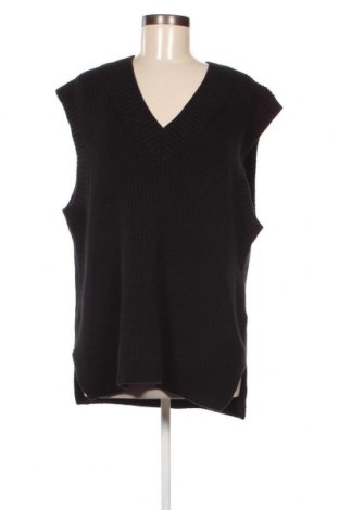Pulover de femei H&M, Mărime M, Culoare Negru, Preț 16,22 Lei