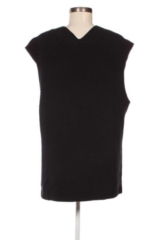 Γυναικείο πουλόβερ H&M, Μέγεθος M, Χρώμα Μαύρο, Τιμή 3,05 €