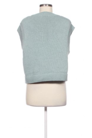 Pulover de femei H&M, Mărime XL, Culoare Verde, Preț 28,62 Lei