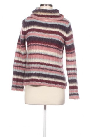 Dámsky pulóver H&M, Veľkosť S, Farba Viacfarebná, Cena  14,84 €