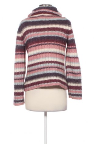 Pulover de femei H&M, Mărime S, Culoare Multicolor, Preț 22,20 Lei