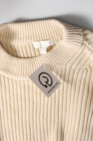 Női pulóver H&M, Méret S, Szín Bézs, Ár 1 545 Ft