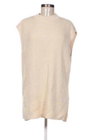 Damenpullover H&M, Größe S, Farbe Beige, Preis 3,63 €
