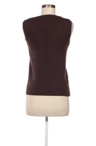 Damenpullover H&M, Größe M, Farbe Braun, Preis 14,84 €