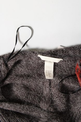 Női pulóver H&M, Méret M, Szín Sokszínű, Ár 7 357 Ft