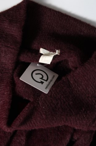 Damenpullover H&M, Größe S, Farbe Rot, Preis € 4,99