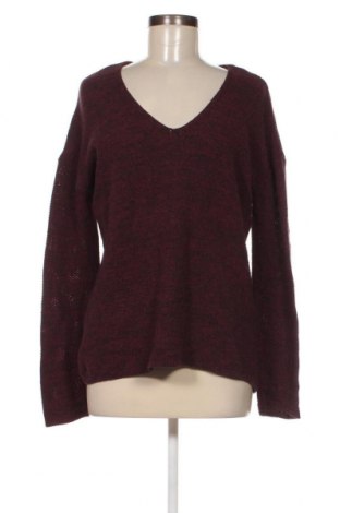 Дамски пуловер H&M, Размер M, Цвят Многоцветен, Цена 3,00 лв.