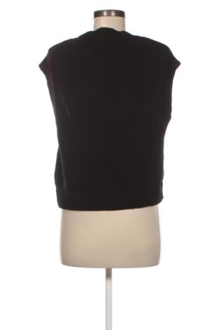 Pulover de femei H&M, Mărime L, Culoare Negru, Preț 74,00 Lei