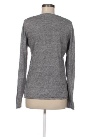 Дамски пуловер H&M, Размер S, Цвят Сив, Цена 10,15 лв.