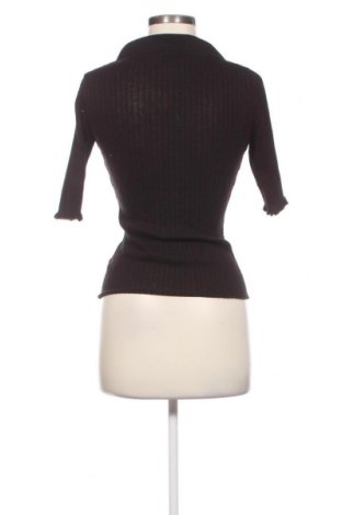 Női pulóver H&M, Méret S, Szín Fekete, Ár 1 044 Ft