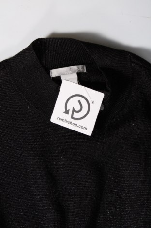 Pulover de femei H&M, Mărime M, Culoare Negru, Preț 7,76 Lei