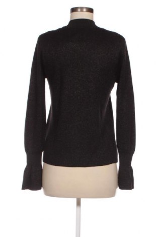 Damenpullover H&M, Größe M, Farbe Schwarz, Preis 7,97 €