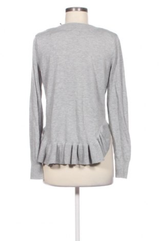Γυναικείο πουλόβερ H&M Conscious Collection, Μέγεθος S, Χρώμα Γκρί, Τιμή 5,38 €