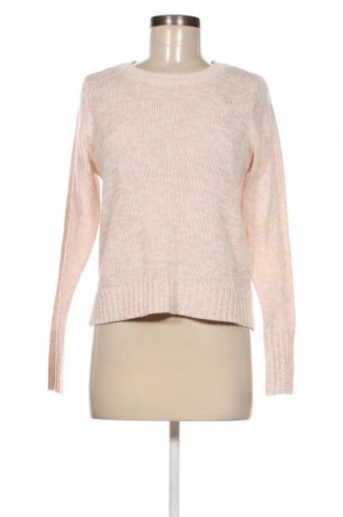 Γυναικείο πουλόβερ H&M Divided, Μέγεθος S, Χρώμα Πολύχρωμο, Τιμή 14,84 €