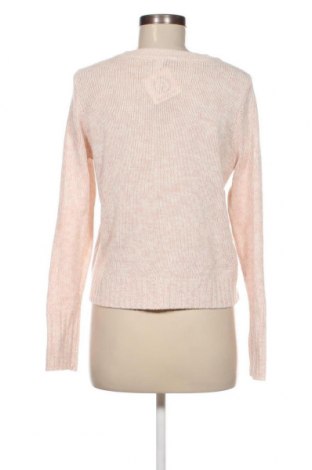 Damenpullover H&M Divided, Größe S, Farbe Mehrfarbig, Preis 10,99 €