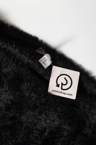 Γυναικείο πουλόβερ H&M Divided, Μέγεθος XS, Χρώμα Μαύρο, Τιμή 6,28 €