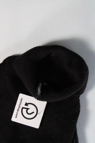 Дамски пуловер H&M Divided, Размер XS, Цвят Черен, Цена 8,41 лв.