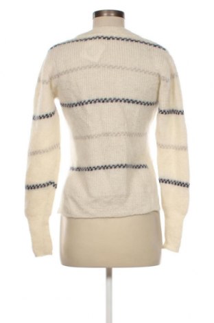 Γυναικείο πουλόβερ H&M L.O.G.G., Μέγεθος S, Χρώμα Πολύχρωμο, Τιμή 4,49 €