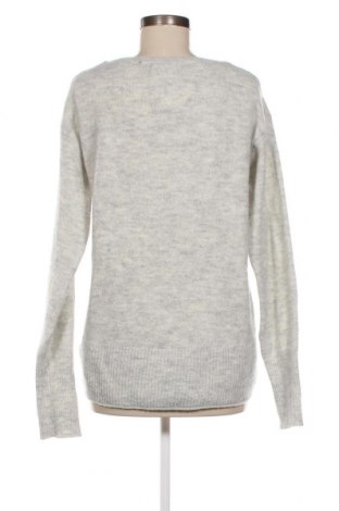 Damski sweter H&M L.O.G.G., Rozmiar M, Kolor Szary, Cena 27,83 zł