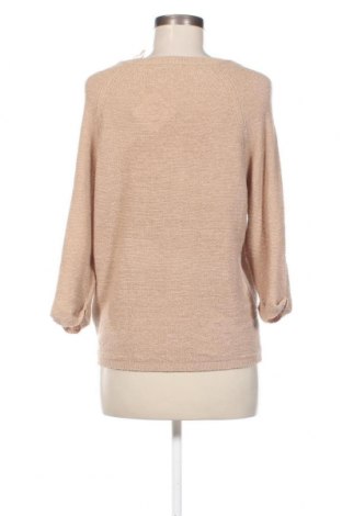 Damenpullover Haily`s, Größe L, Farbe Beige, Preis 8,07 €