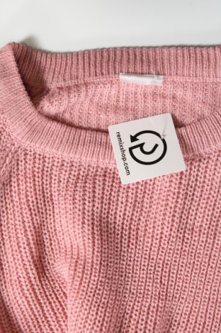 Női pulóver Infinity Woman, Méret M, Szín Rózsaszín, Ár 1 839 Ft