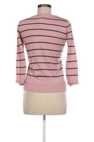 Дамски пуловер Infinity Woman, Размер XS, Цвят Розов, Цена 9,28 лв.