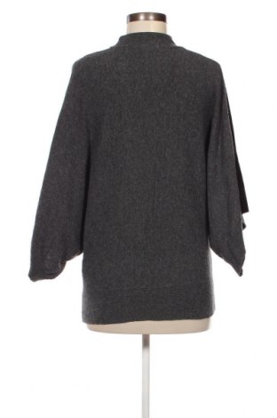 Дамски пуловер Ipekyol, Размер S, Цвят Сив, Цена 9,80 лв.