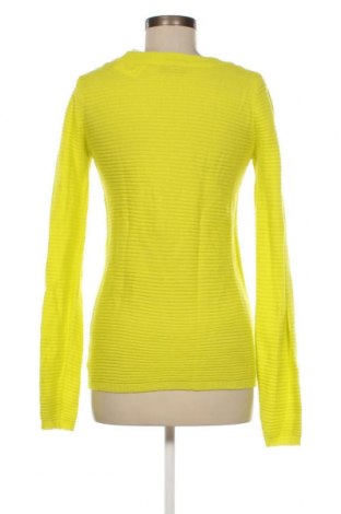 Damenpullover Janina, Größe XS, Farbe Grün, Preis 8,07 €