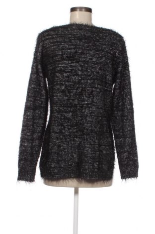 Дамски пуловер Janina, Размер M, Цвят Многоцветен, Цена 9,86 лв.