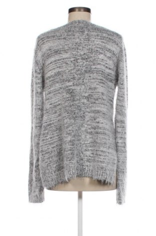 Дамски пуловер Janina, Размер XL, Цвят Сив, Цена 8,70 лв.
