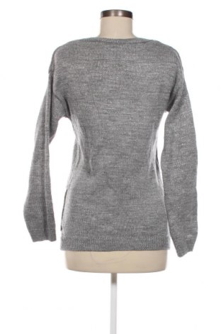Дамски пуловер Janina, Размер S, Цвят Многоцветен, Цена 7,25 лв.