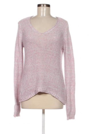 Дамски пуловер Janina, Размер S, Цвят Многоцветен, Цена 10,00 лв.