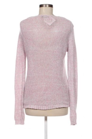 Дамски пуловер Janina, Размер S, Цвят Многоцветен, Цена 3,19 лв.