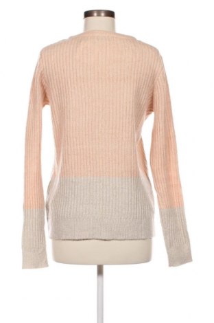 Дамски пуловер Janina, Размер S, Цвят Бежов, Цена 13,05 лв.