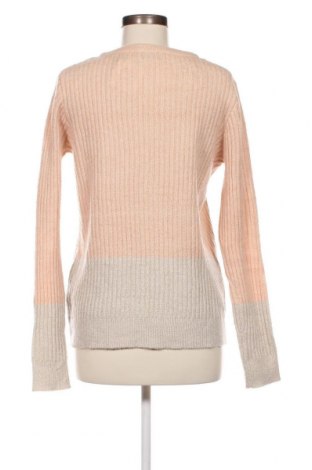 Damenpullover Janina, Größe S, Farbe Beige, Preis € 8,07