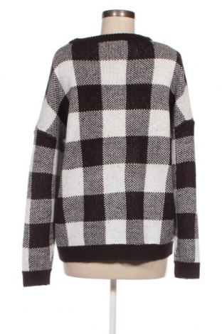 Дамски пуловер Janina, Размер L, Цвят Многоцветен, Цена 9,17 лв.