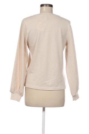 Γυναικείο πουλόβερ Jdy, Μέγεθος M, Χρώμα  Μπέζ, Τιμή 5,38 €
