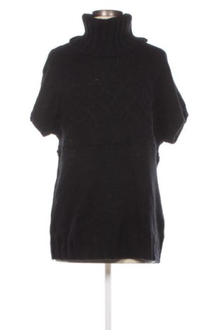 Дамски пуловер Joy, Размер L, Цвят Черен, Цена 4,93 лв.