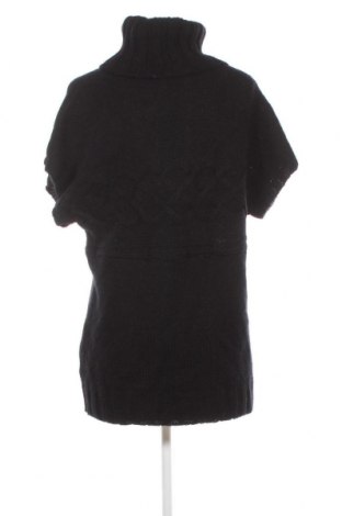 Дамски пуловер Joy, Размер L, Цвят Черен, Цена 9,86 лв.