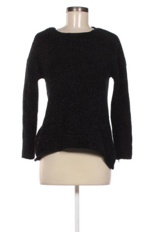 Γυναικείο πουλόβερ Kapalua, Μέγεθος XS, Χρώμα Μαύρο, Τιμή 4,49 €