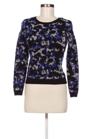 Γυναικείο πουλόβερ Kaporal, Μέγεθος XS, Χρώμα Πολύχρωμο, Τιμή 4,75 €