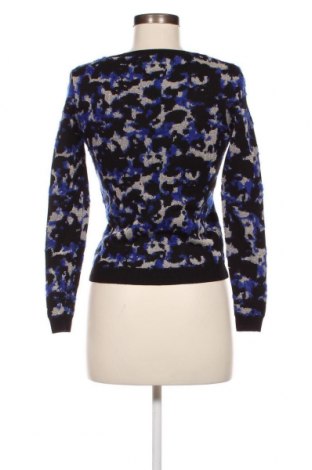 Γυναικείο πουλόβερ Kaporal, Μέγεθος XS, Χρώμα Πολύχρωμο, Τιμή 4,75 €
