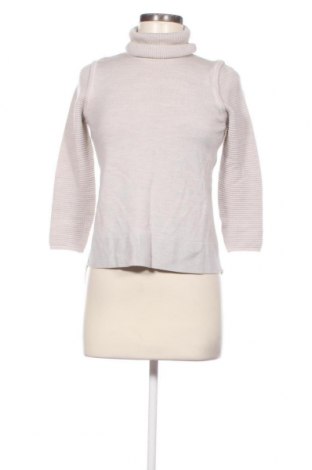 Дамски пуловер Karen Millen, Размер XS, Цвят Кафяв, Цена 19,47 лв.