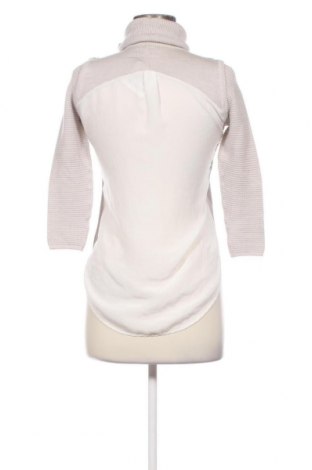 Γυναικείο πουλόβερ Karen Millen, Μέγεθος XS, Χρώμα Καφέ, Τιμή 11,31 €